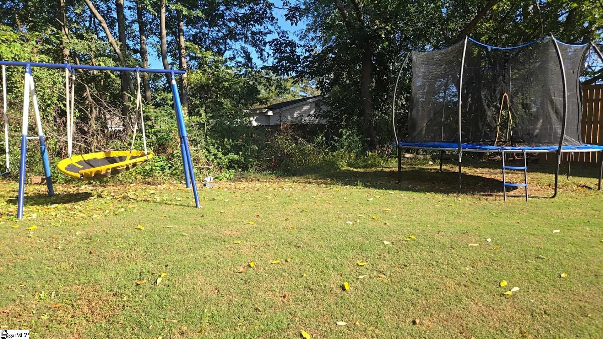 200 West 4th Avenue Easley, SC 29640 - Photo 29 of 29