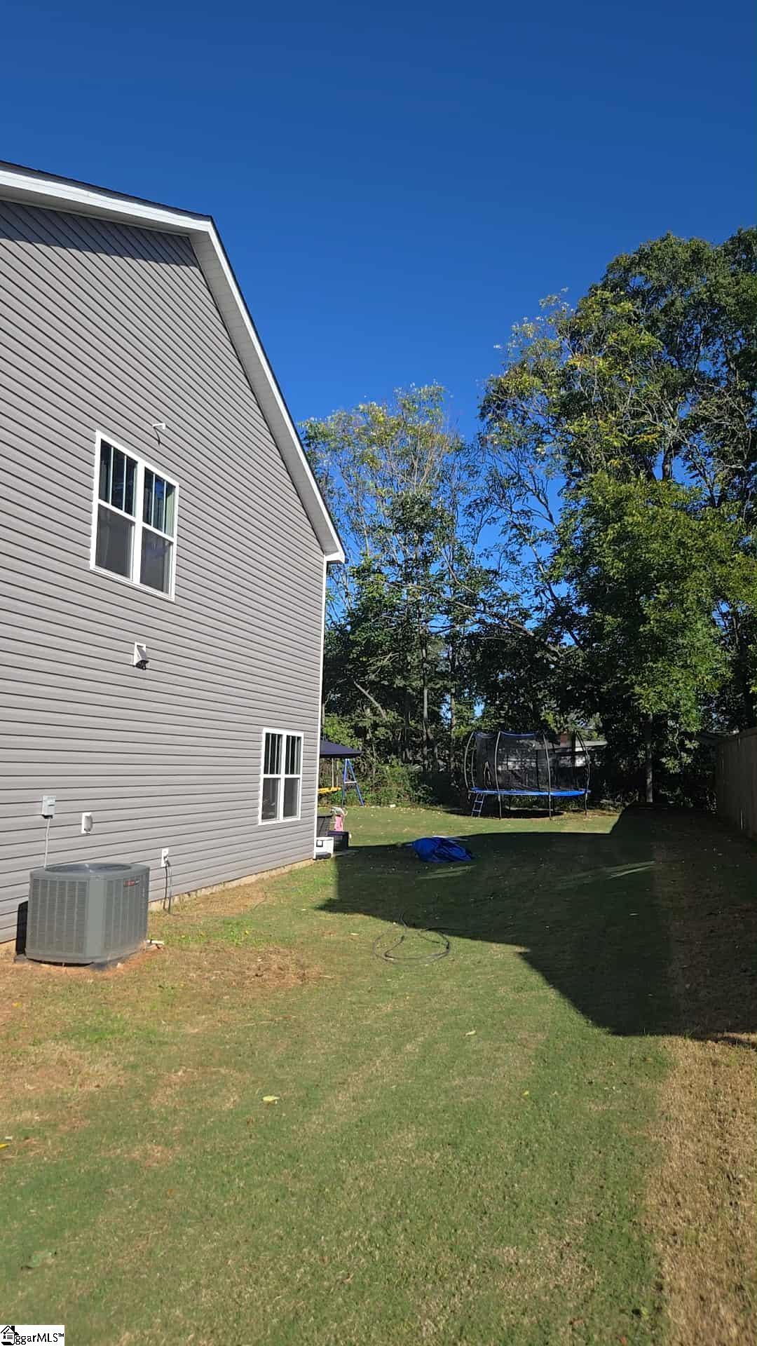 200 West 4th Avenue Easley, SC 29640 - Photo 3 of 29