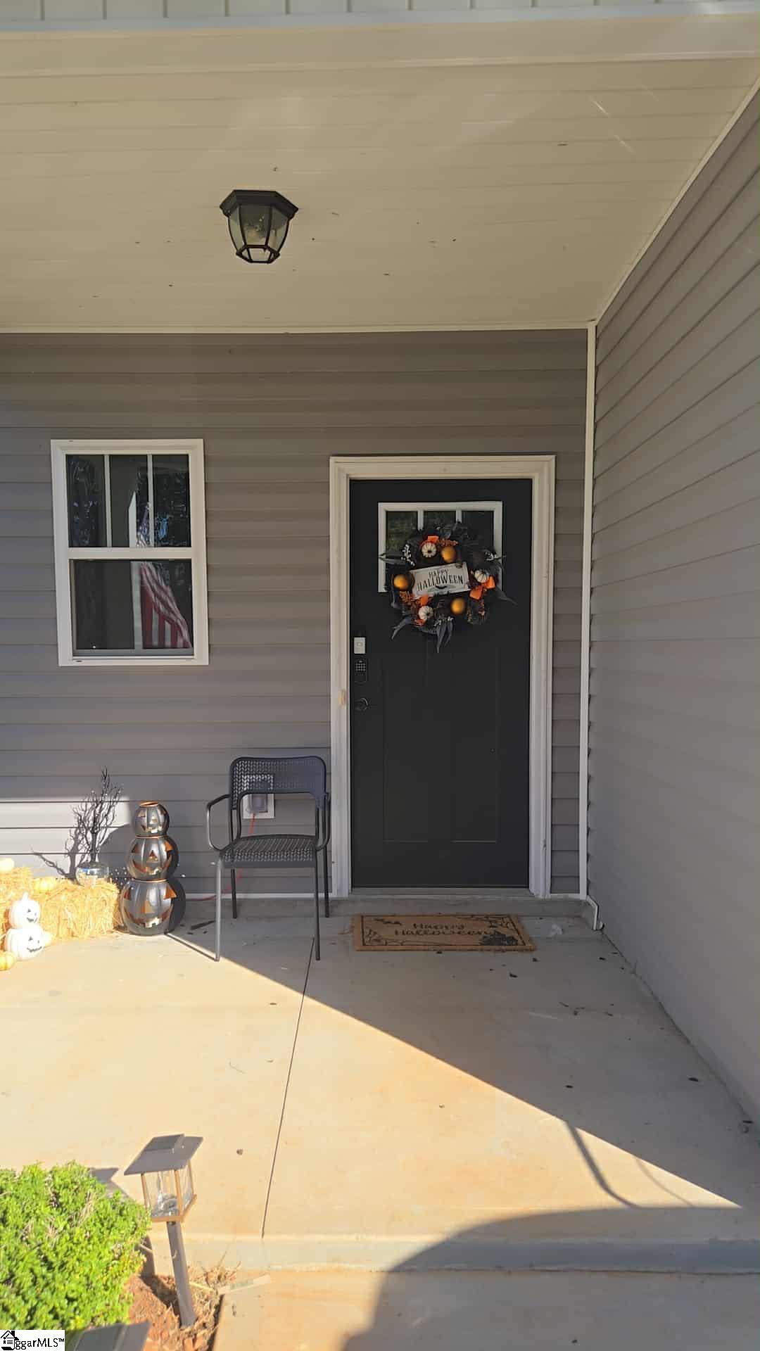 200 West 4th Avenue Easley, SC 29640 - Photo 4 of 29