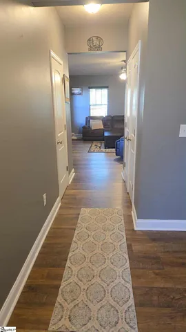 $375,900 | 200 West 4th Avenue, Easley, SC 29640