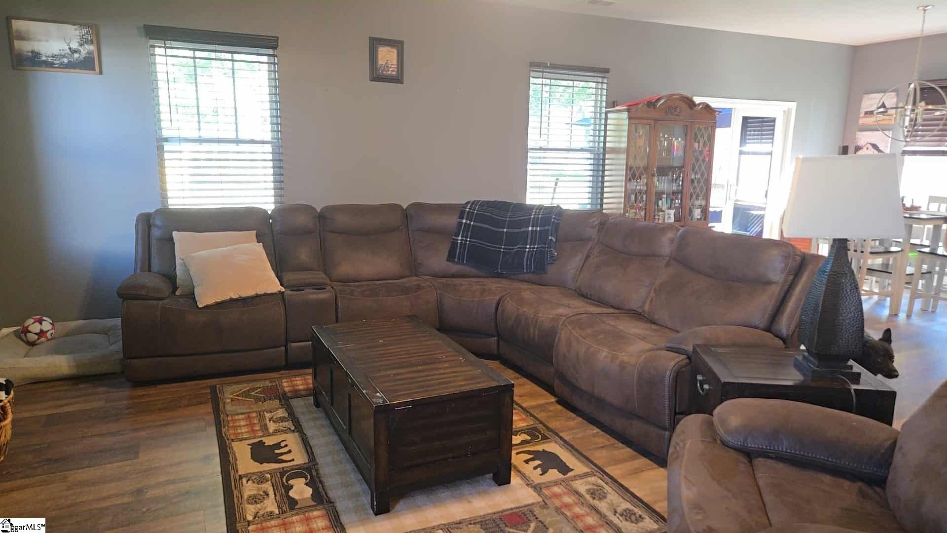 200 West 4th Avenue Easley, SC 29640 - Photo 6 of 29