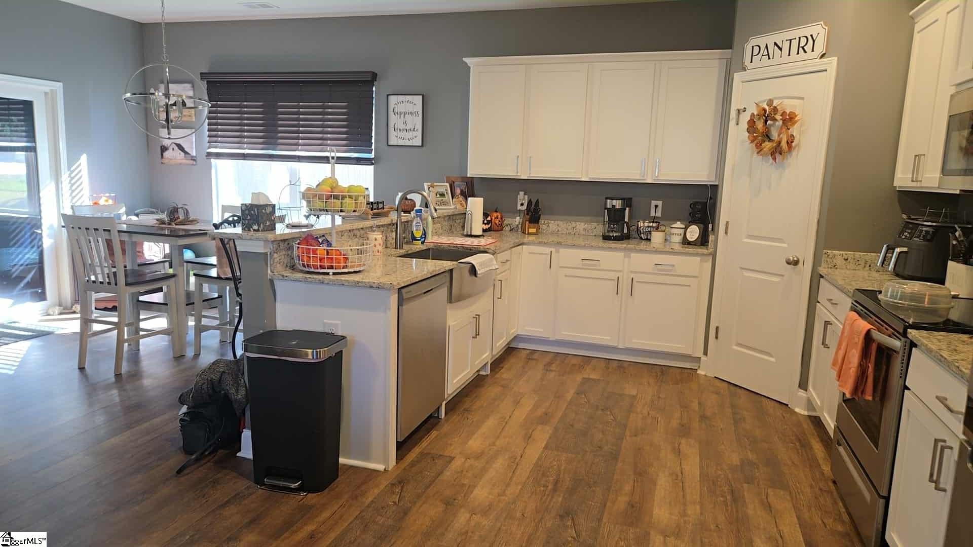 200 West 4th Avenue Easley, SC 29640 - Photo 8 of 29