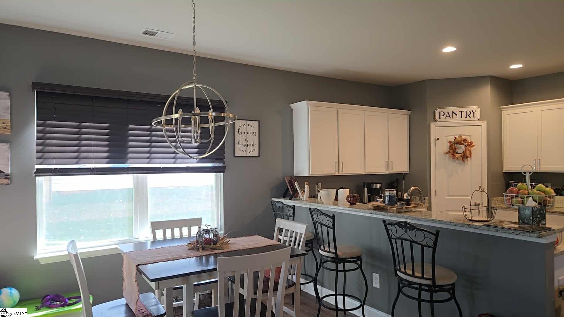 200 West 4th Avenue Easley, SC 29640 - Photo 9 of 29