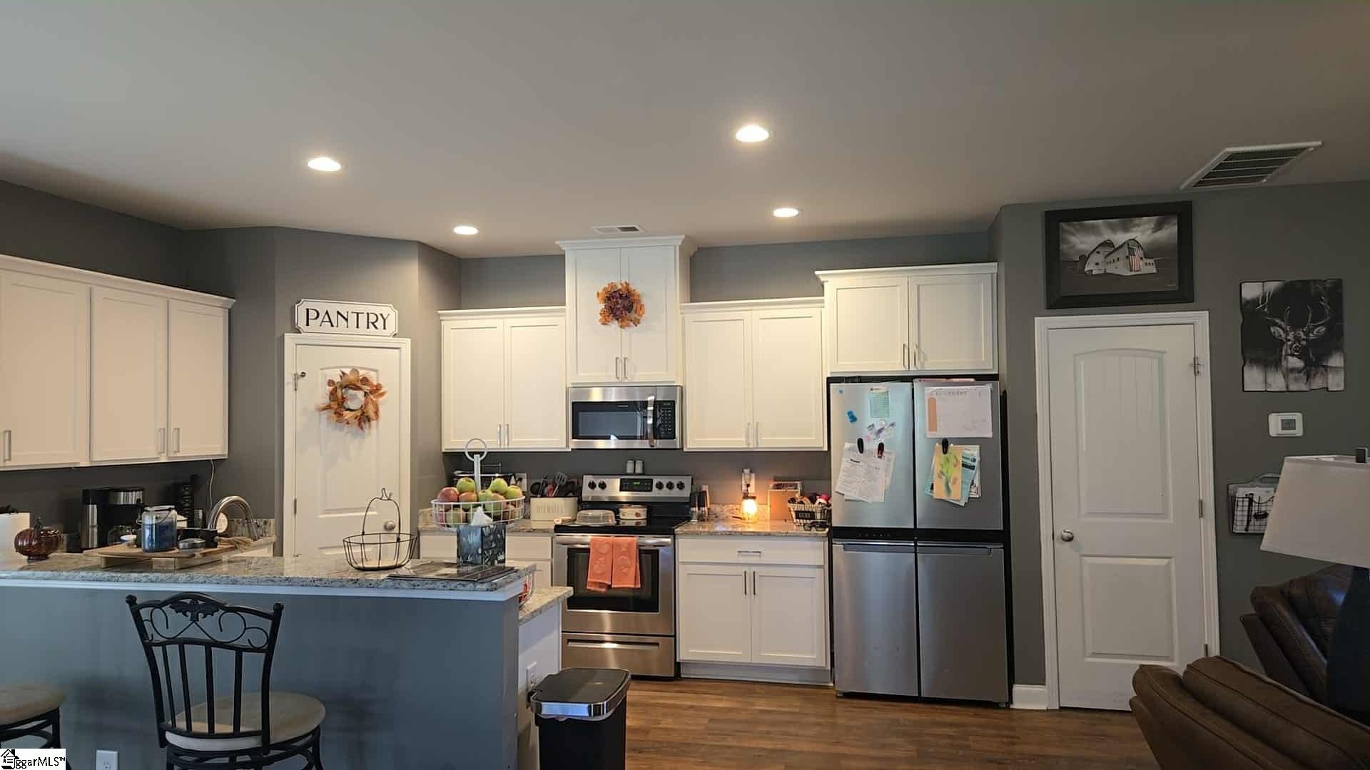 200 West 4th Avenue Easley, SC 29640 - Photo 10 of 29