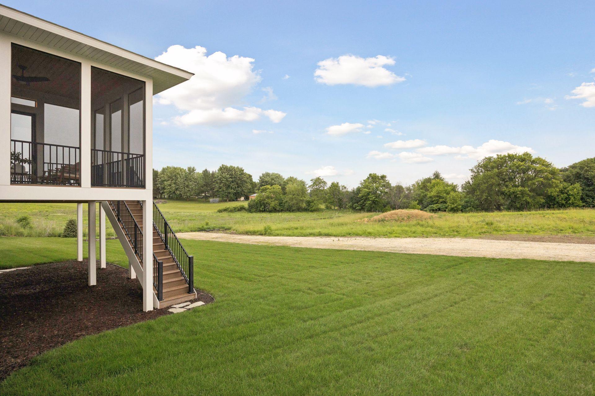 5946 Kochs Crossing Independence, MN 55359 - Photo 69 of 75