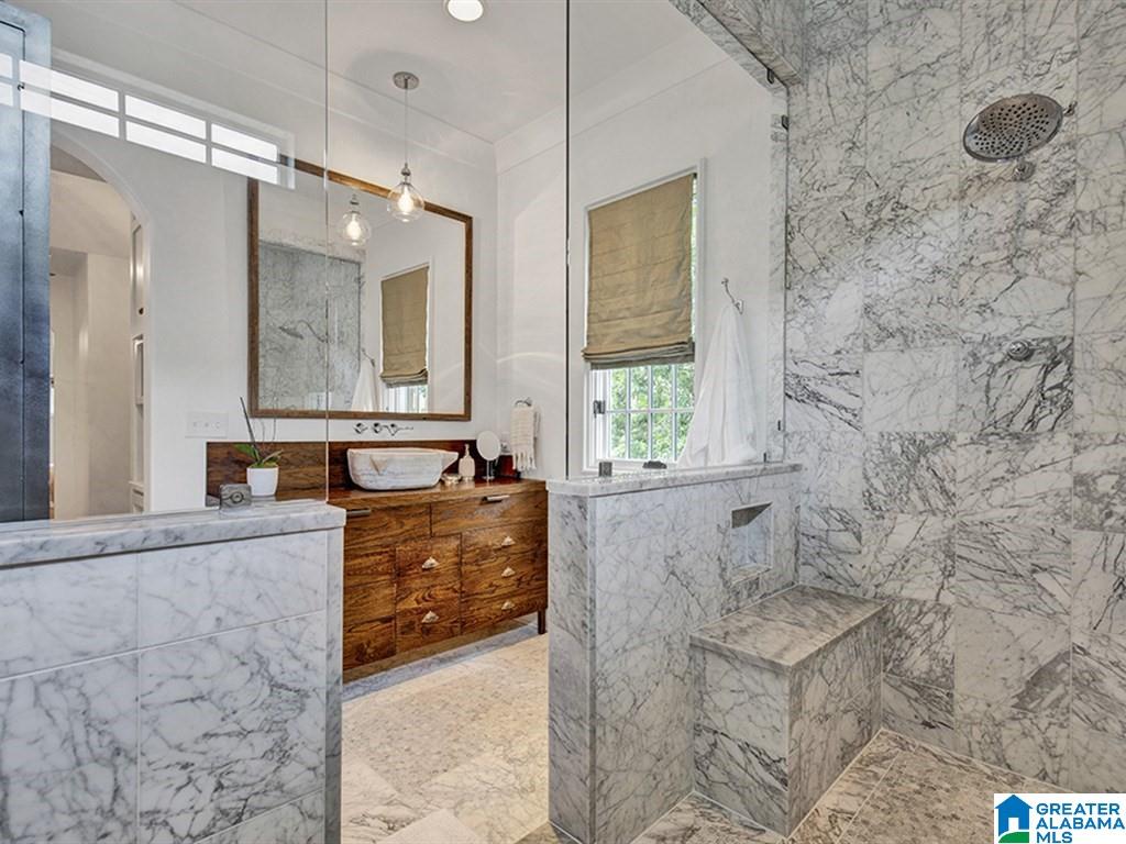 2312 Shades Crest Road Birmingham, AL 35216 - Photo 27 of 49