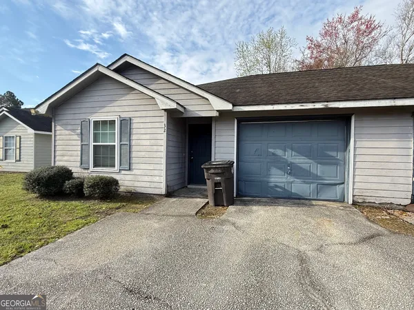 $1,500 | 32 Talbot Court, St. Marys, GA 31558