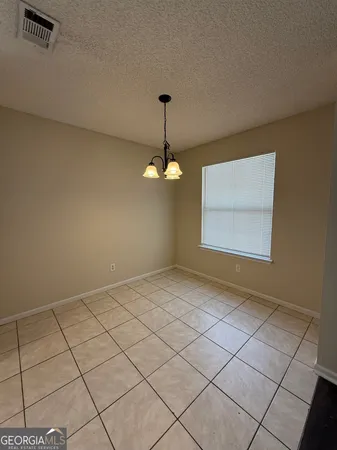 $1,500 | 32 Talbot Court, St. Marys, GA 31558