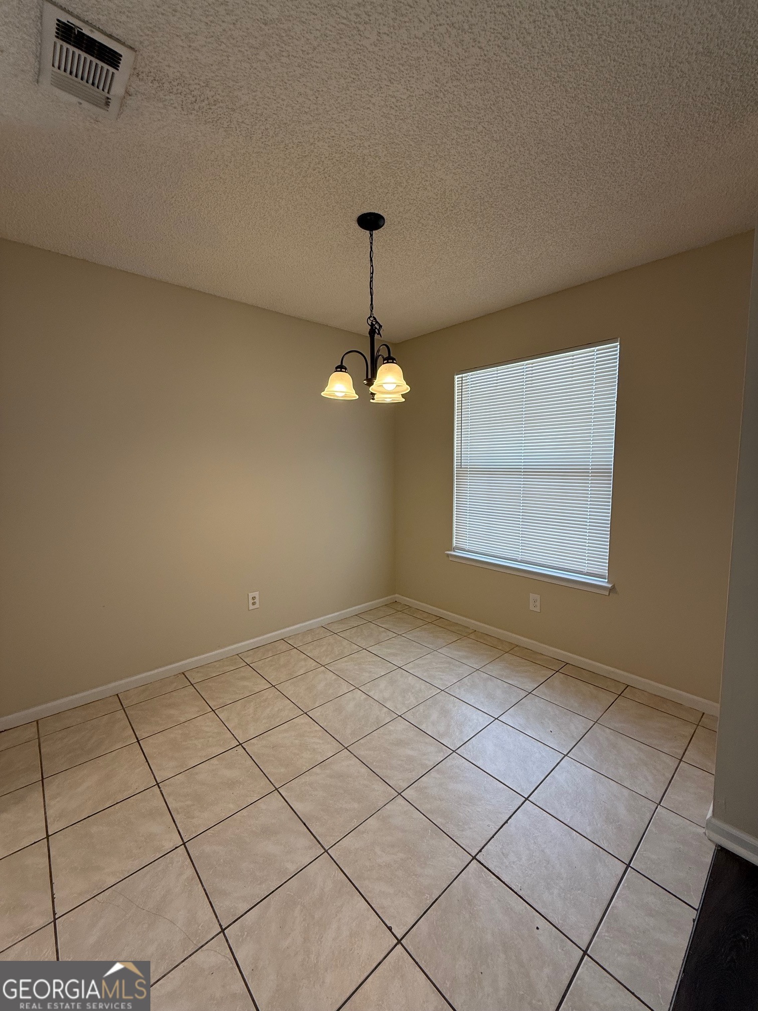 32 Talbot Court St. Marys, GA 31558 - Photo 11 of 17