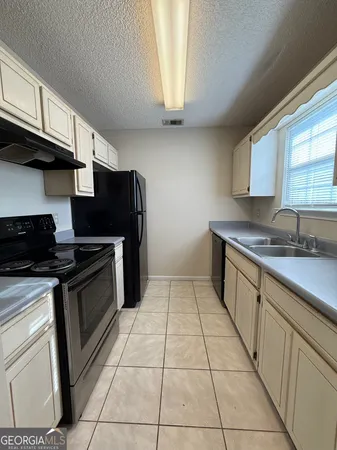 $1,500 | 32 Talbot Court, St. Marys, GA 31558