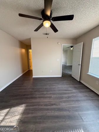 $1,500 | 32 Talbot Court, St. Marys, GA 31558