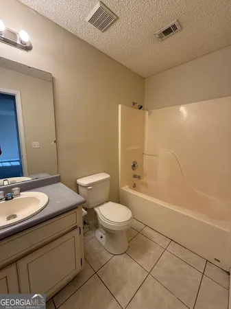 $1,500 | 32 Talbot Court, St. Marys, GA 31558