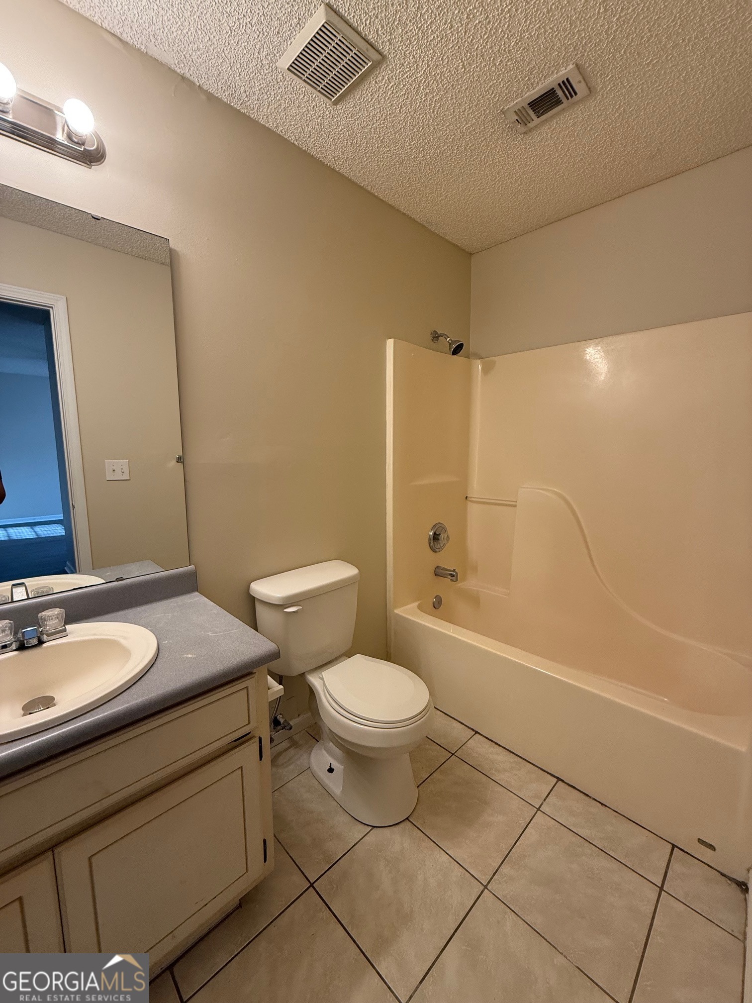 32 Talbot Court St. Marys, GA 31558 - Photo 14 of 17