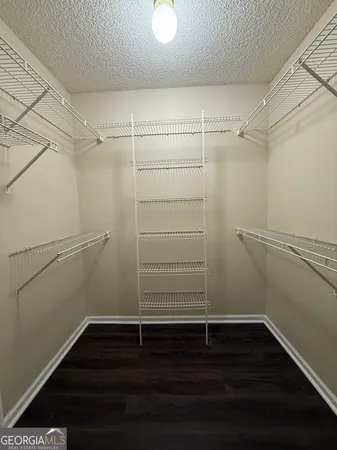 $1,500 | 32 Talbot Court, St. Marys, GA 31558