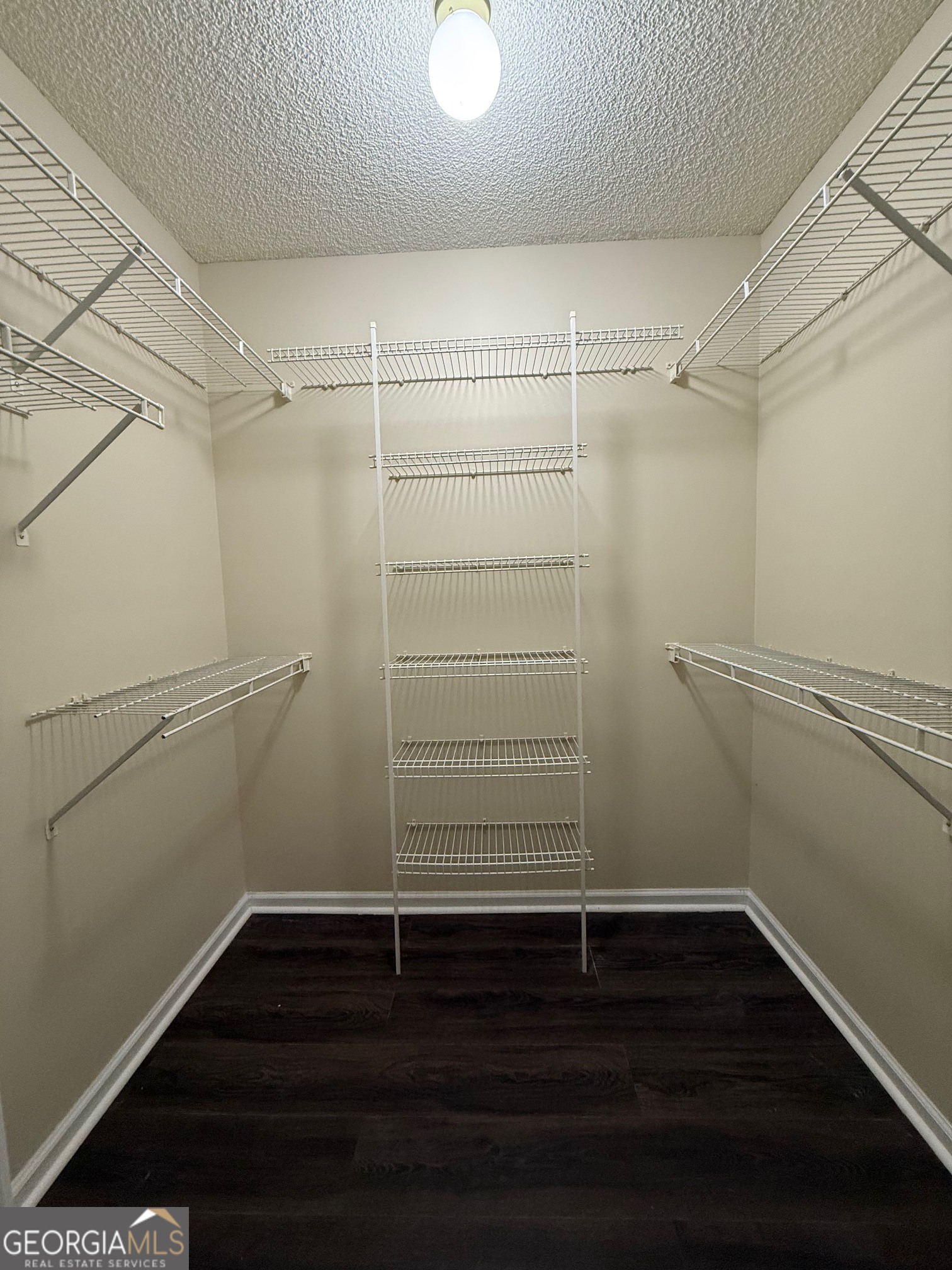 32 Talbot Court St. Marys, GA 31558 - Photo 15 of 17