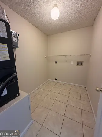 $1,500 | 32 Talbot Court, St. Marys, GA 31558