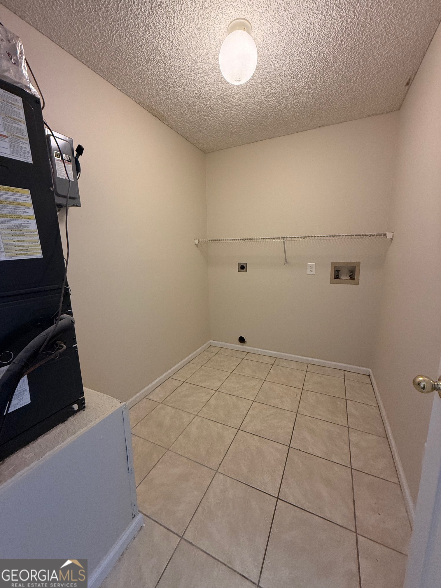 32 Talbot Court St. Marys, GA 31558 - Photo 16 of 17