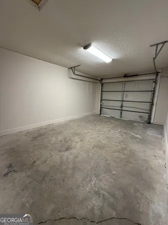 $1,500 | 32 Talbot Court, St. Marys, GA 31558