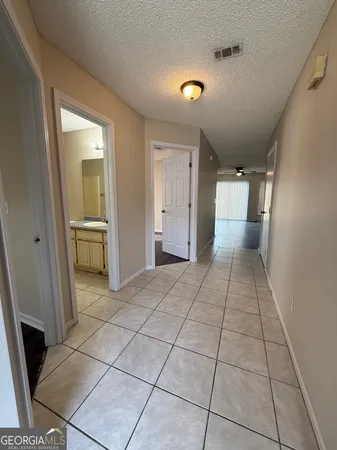 $1,500 | 32 Talbot Court, St. Marys, GA 31558