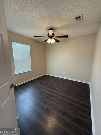 $1,500 | 32 Talbot Court, St. Marys, GA 31558