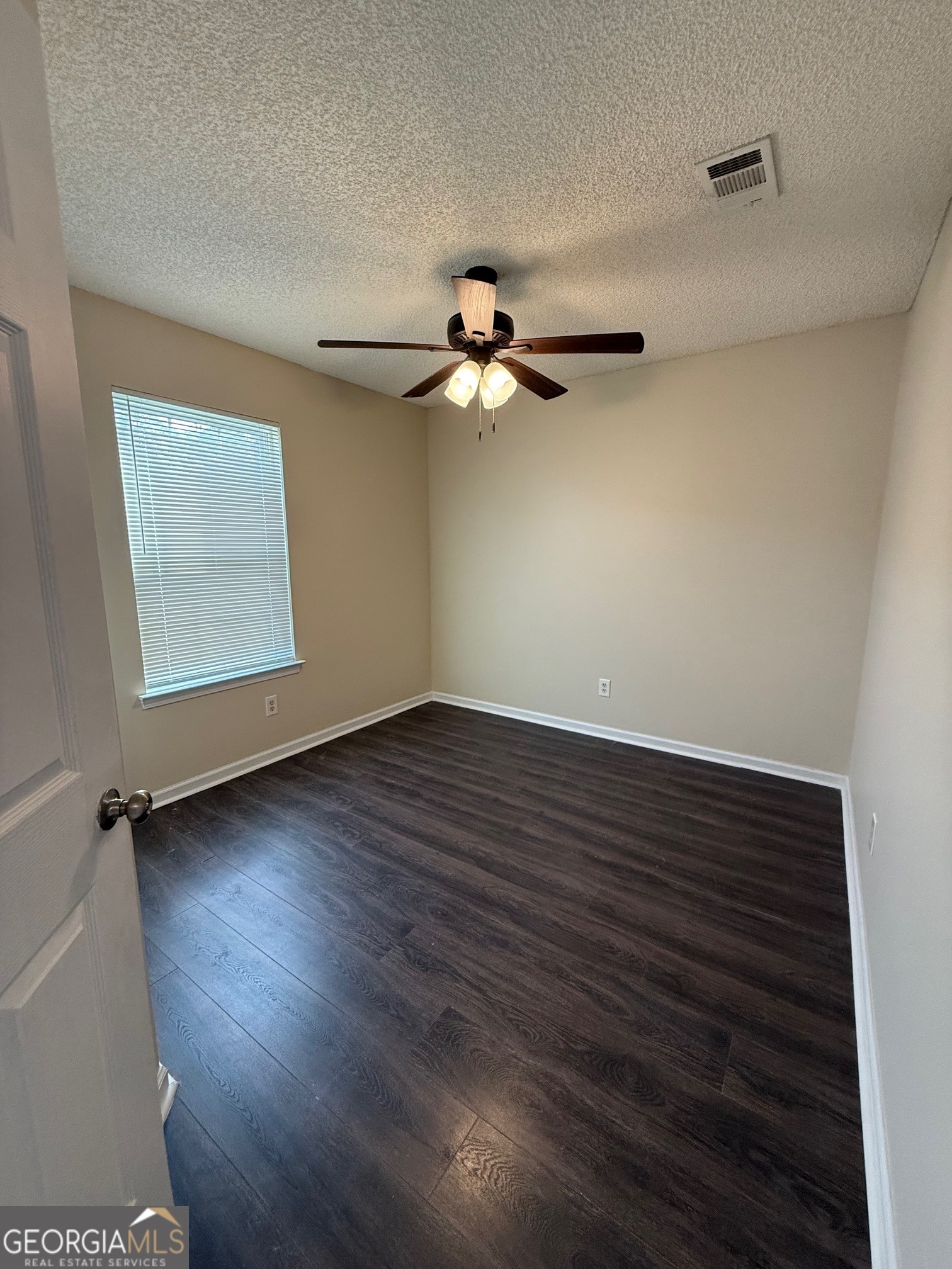 32 Talbot Court St. Marys, GA 31558 - Photo 3 of 17