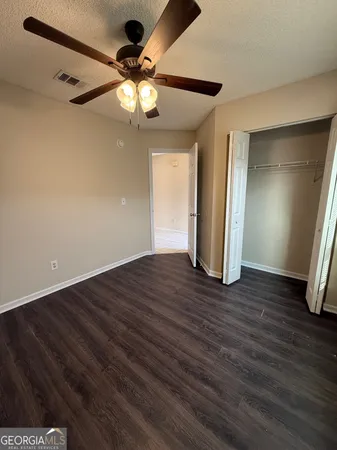 $1,500 | 32 Talbot Court, St. Marys, GA 31558