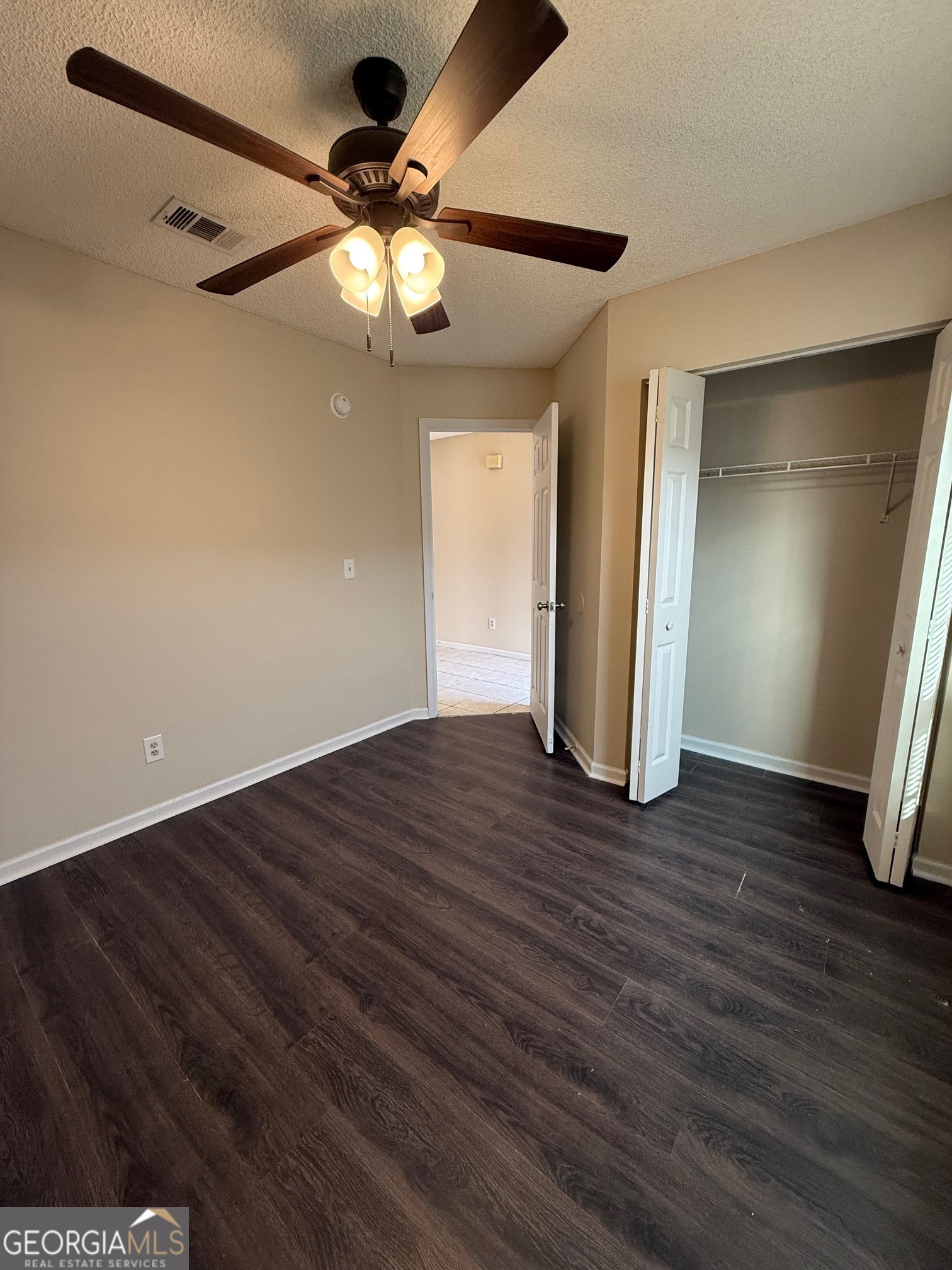 32 Talbot Court St. Marys, GA 31558 - Photo 4 of 17