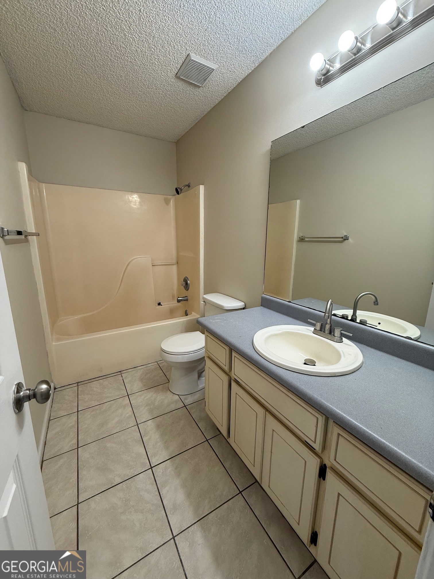 32 Talbot Court St. Marys, GA 31558 - Photo 5 of 17