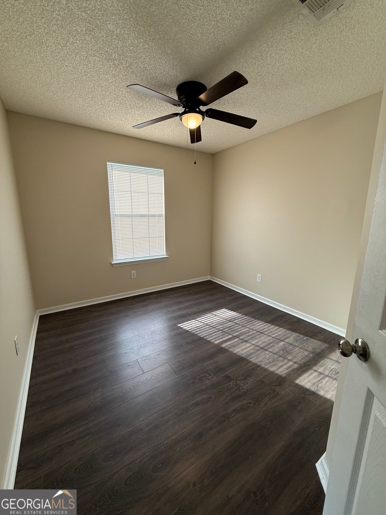 32 Talbot Court St. Marys, GA 31558 - Photo 6 of 17