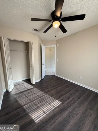 $1,500 | 32 Talbot Court, St. Marys, GA 31558