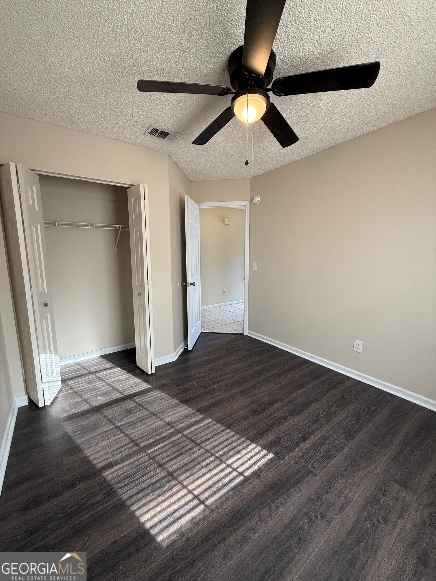 32 Talbot Court St. Marys, GA 31558 - Photo 7 of 17