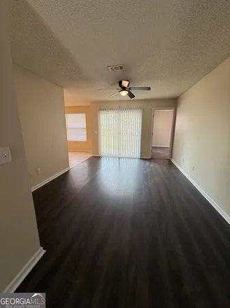 $1,500 | 32 Talbot Court, St. Marys, GA 31558