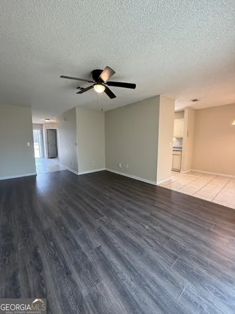 $1,500 | 32 Talbot Court, St. Marys, GA 31558