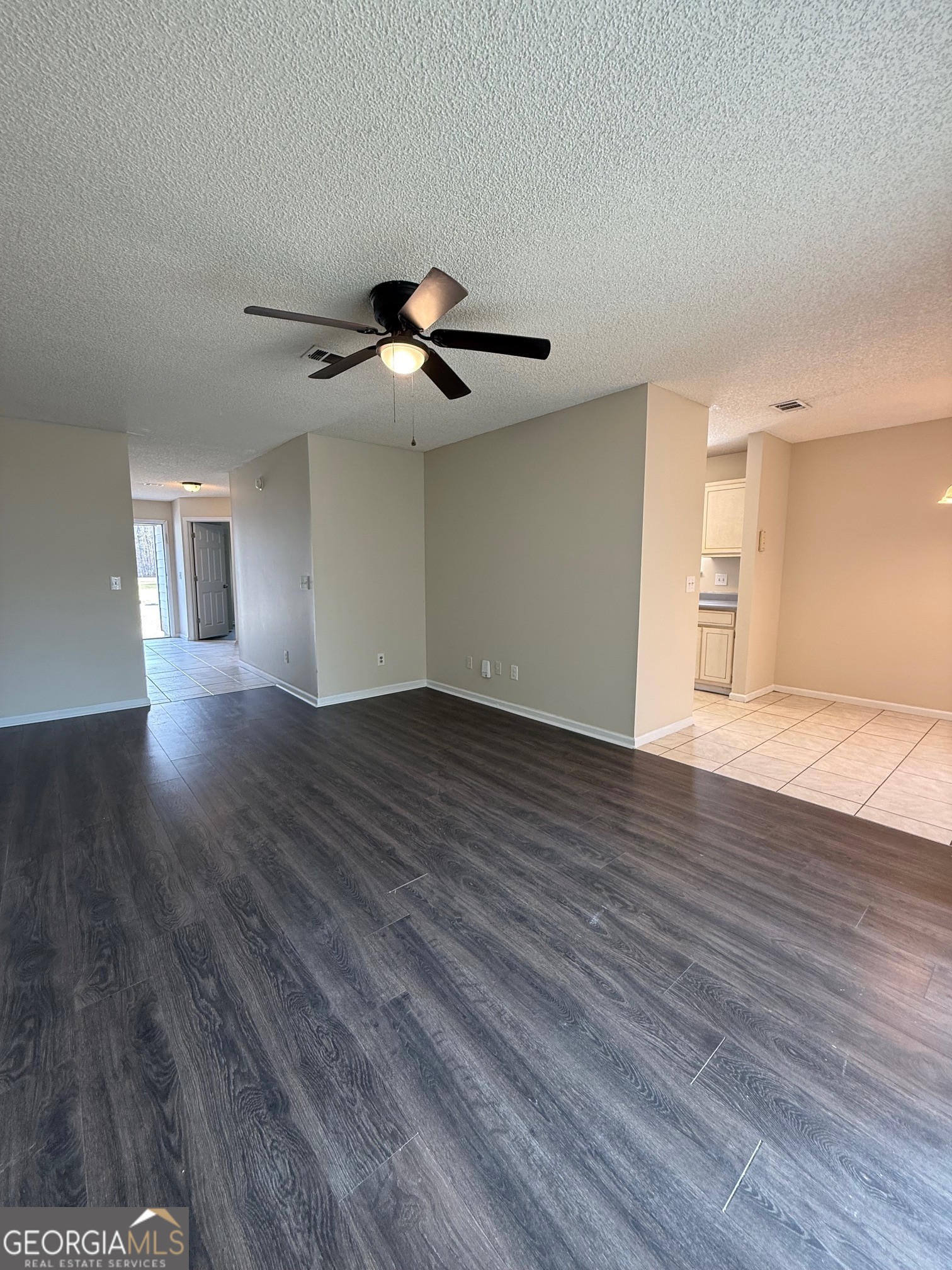 32 Talbot Court St. Marys, GA 31558 - Photo 10 of 17