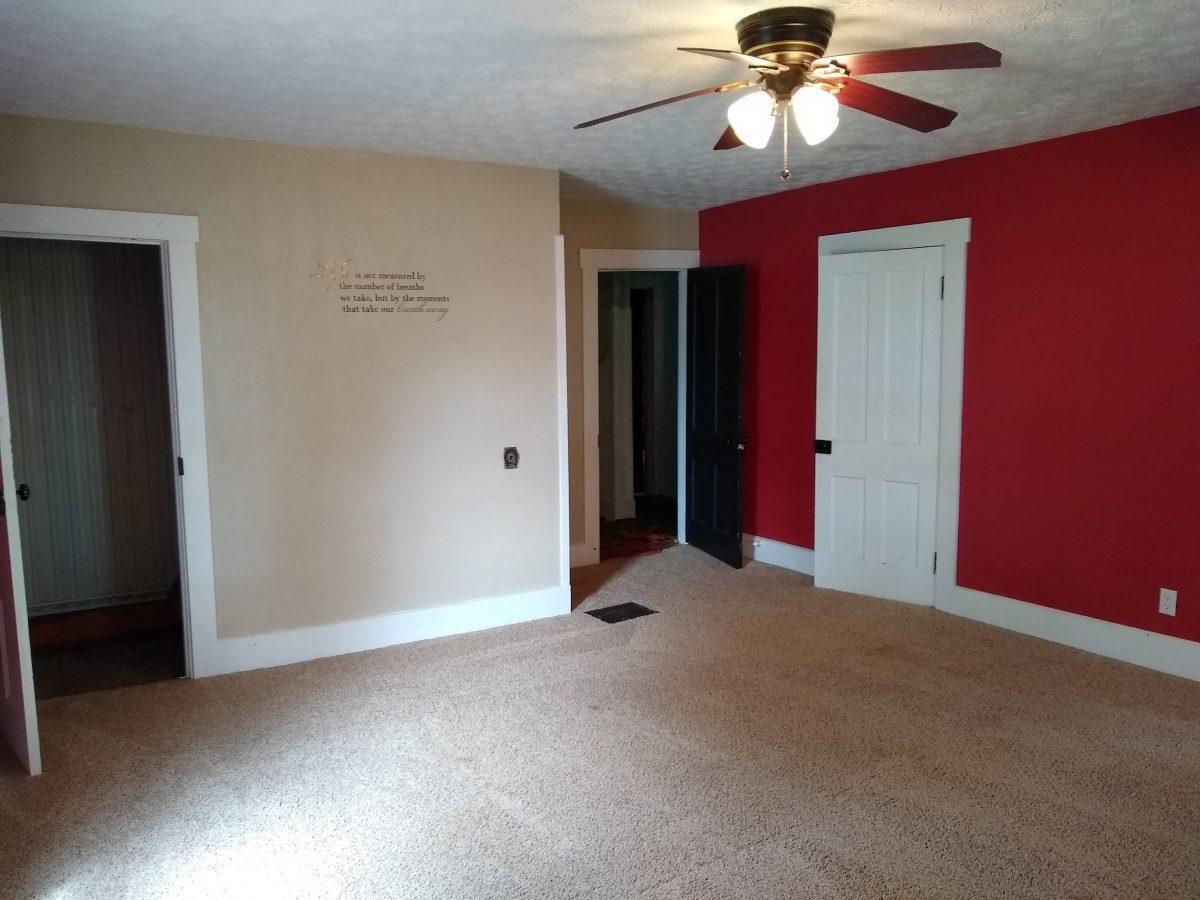 1684 Slack Road St. Paris, OH 43072 - Photo 17 of 24