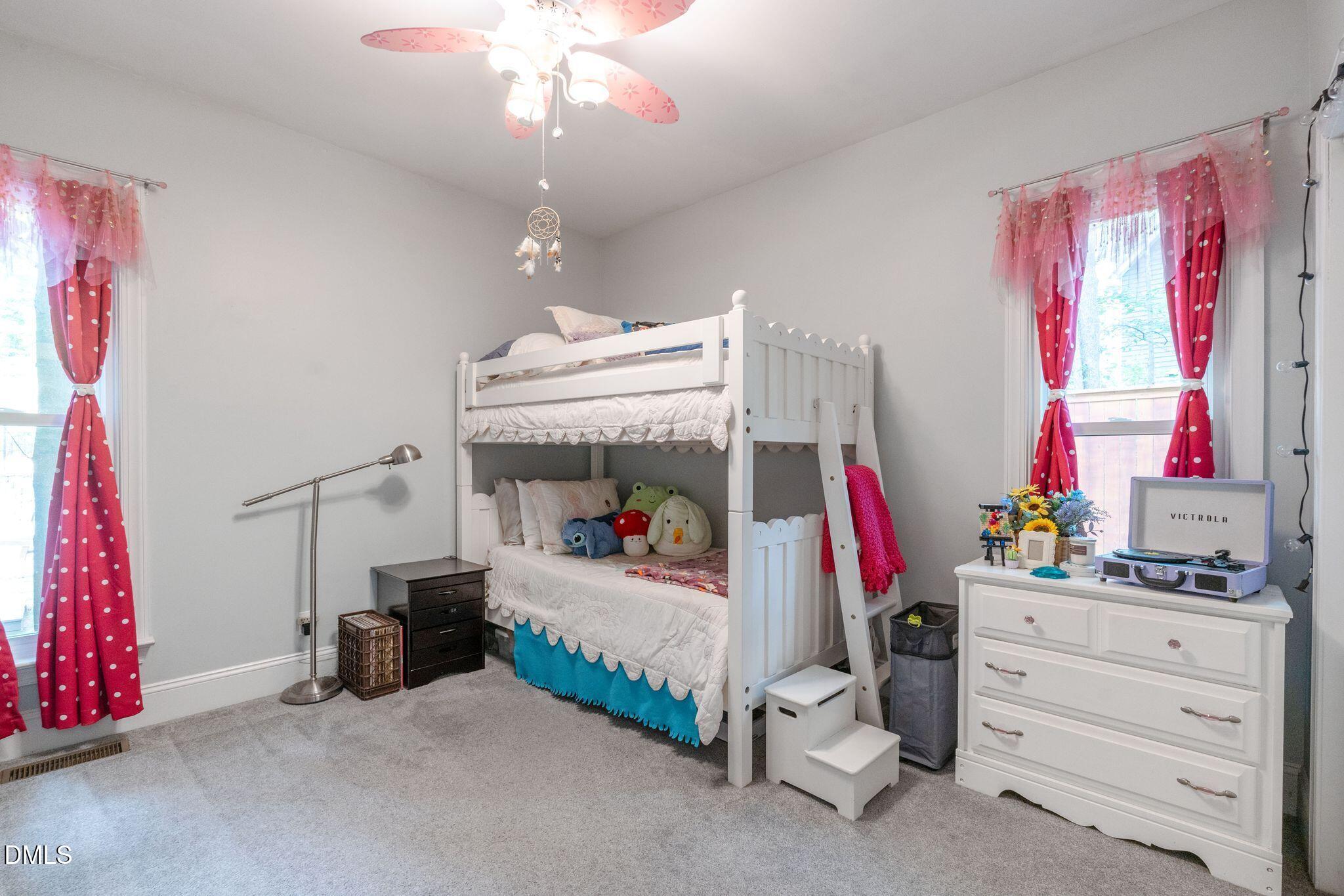 11912 Pembridge Lane Raleigh, NC 27613 - Photo 68 of 86