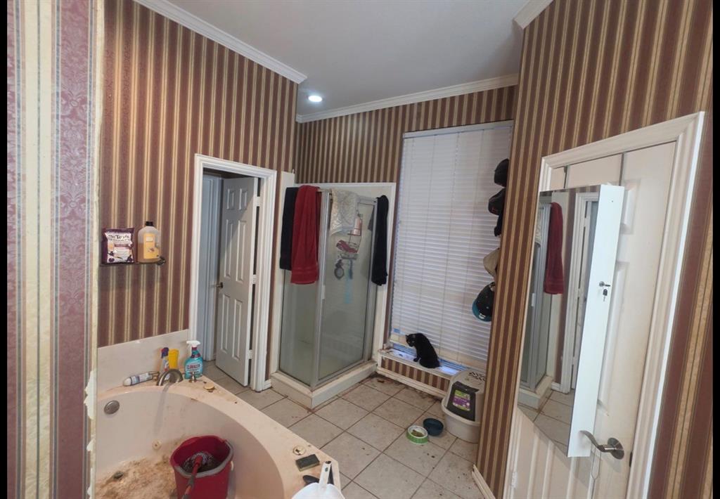2727 Ridgeview Circle Kaufman, TX 75142 - Photo 24 of 40 Gallery Image 24