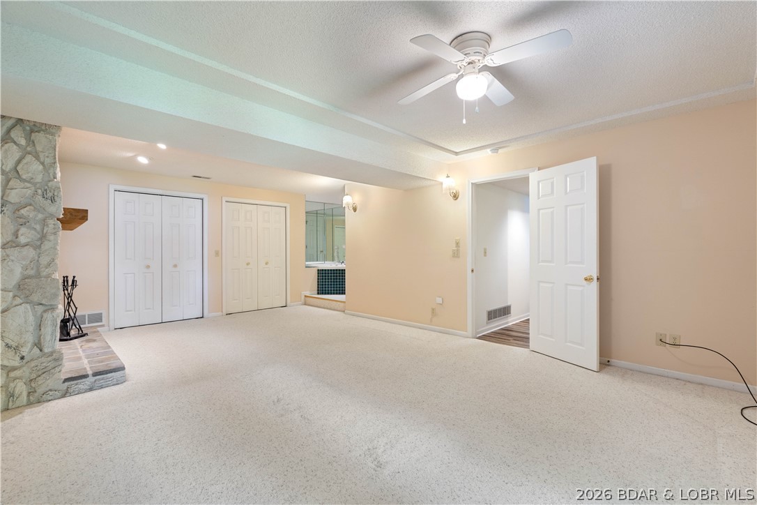 153 Sille Acres Road Sunrise Beach, MO 65079 - Photo 13 of 94