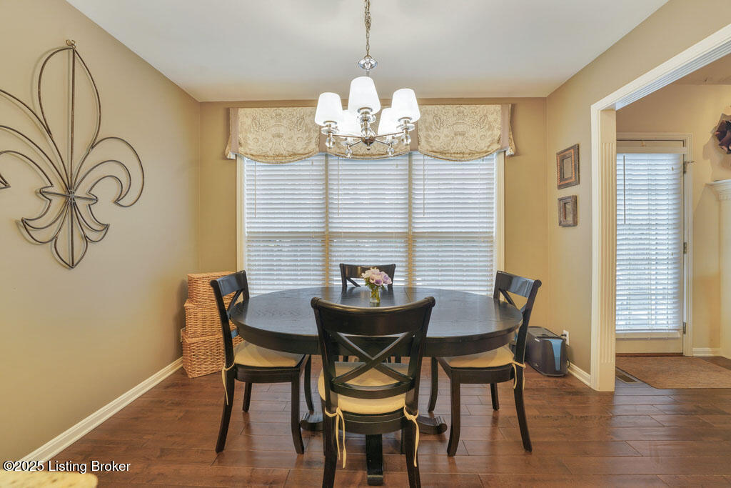 3516 Sample Way Louisville, KY 40245 - Photo 18 of 38 3516-Sample-Way_018