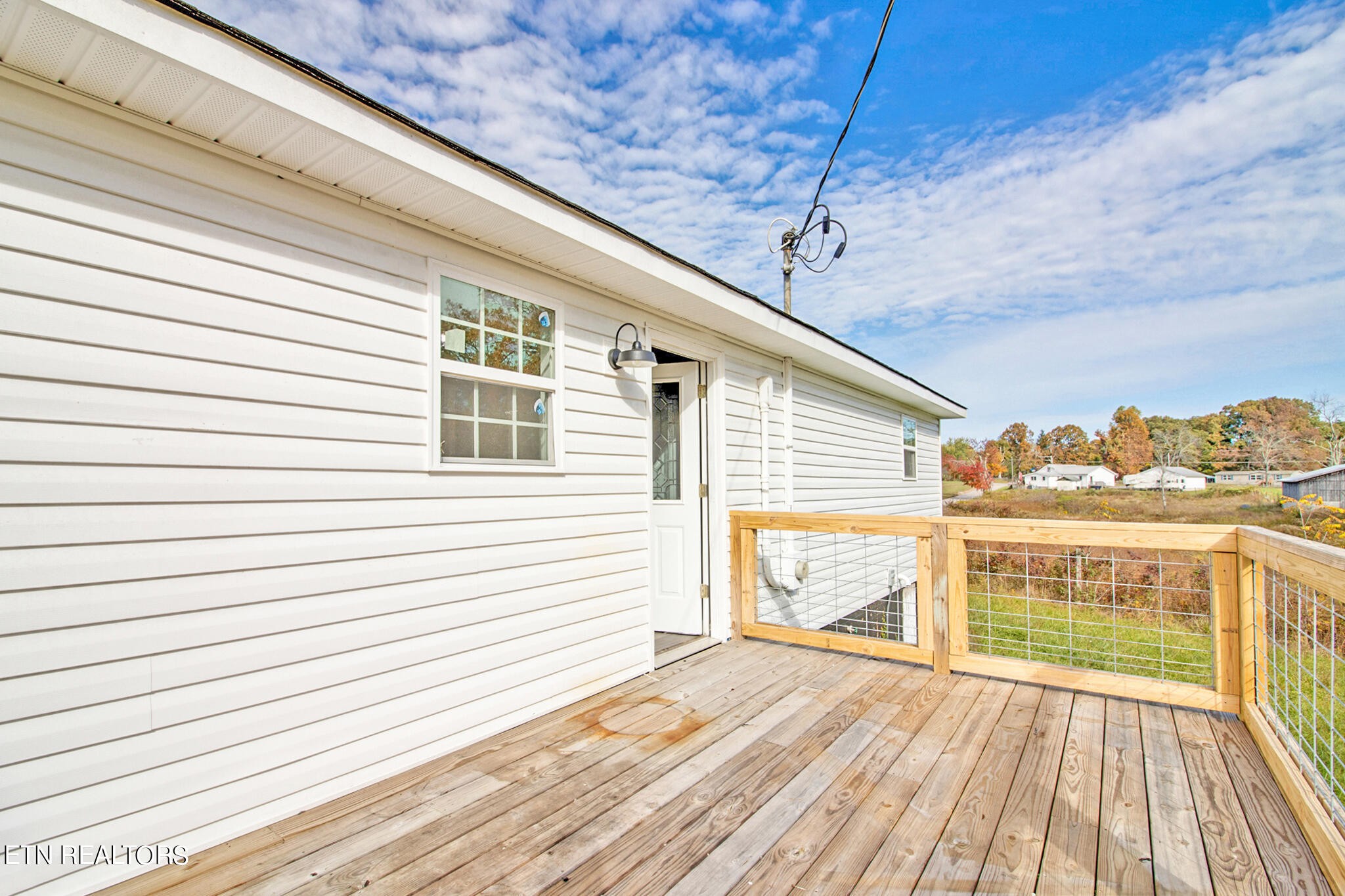 526 Harding Road Jamestown, TN 38556 - Photo 45 of 51