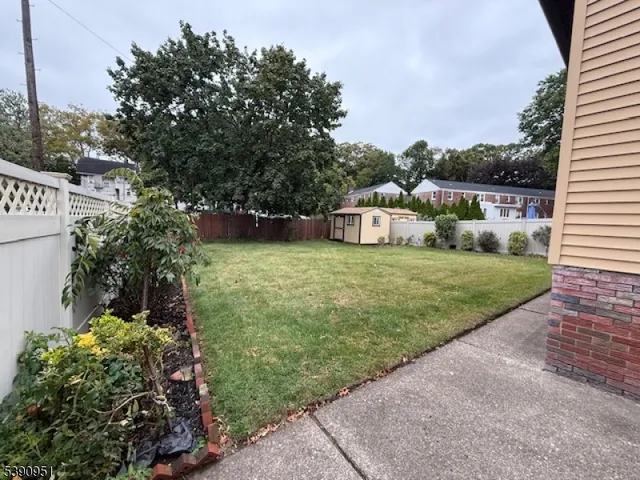 $4,200 | 267 Park Avenue, Nutley, NJ 07110