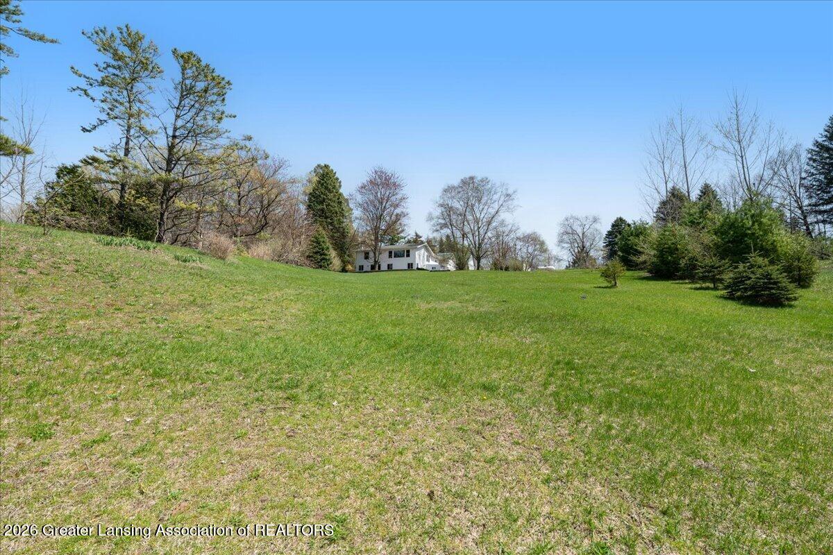 3625 West Harrison Road Hart, MI 49420 - Photo 46 of 72 42-DSC02363