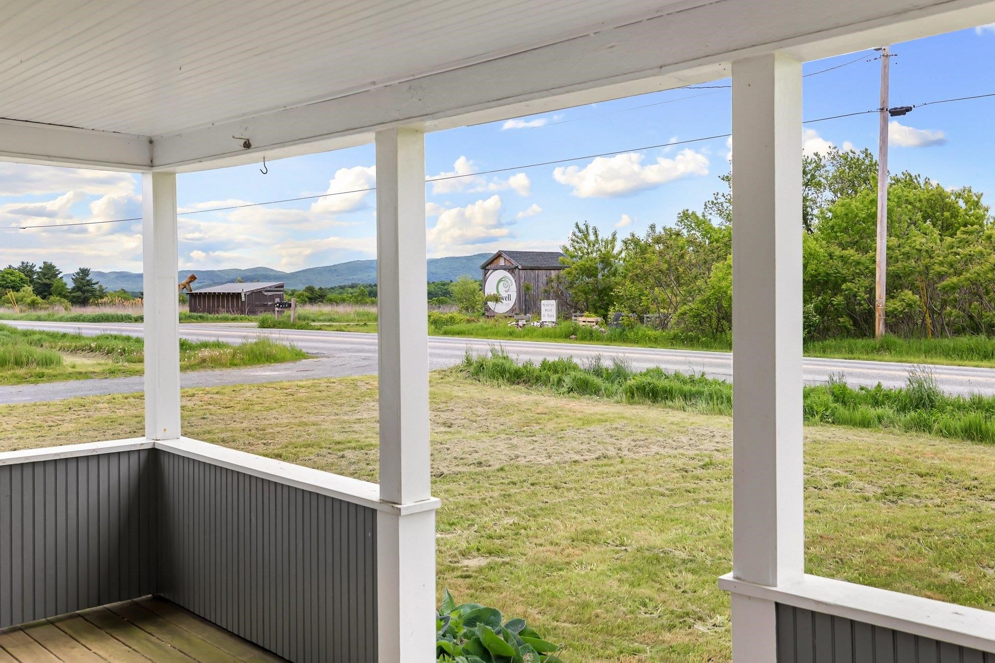 654 Bristol Road Monkton, VT 05443 - Photo 10 of 51