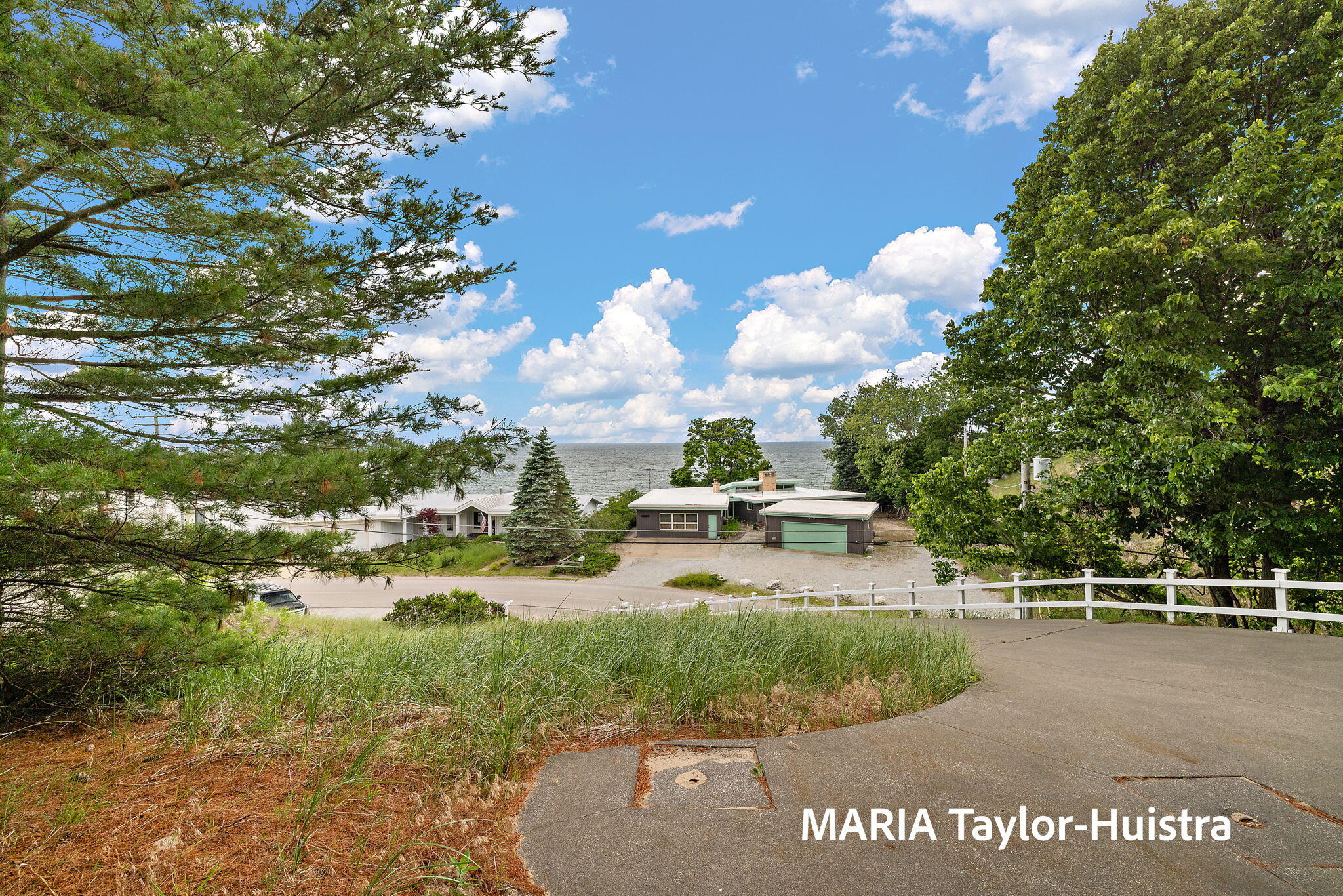 17778 North Shore Estates Road Spring Lake, MI 49456 - Photo 75 of 118 76-web-or-mls-1G1A8907