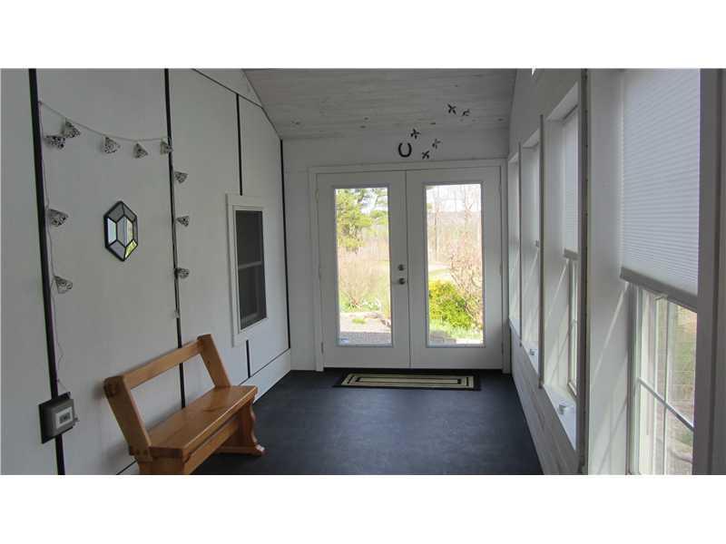 2039 Belgrade Road Sidney, ME 04330 - Photo 8 of 13 Other.