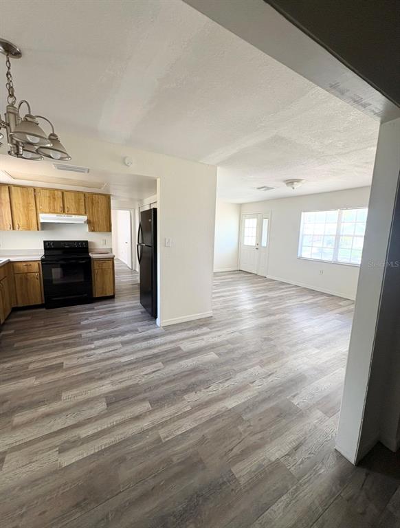 8151 Hixton Drive Port Richey, FL 34668 - Photo 3 of 13