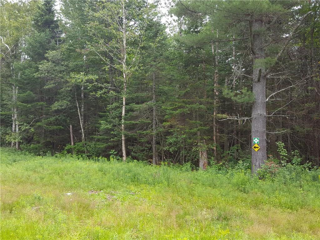 201 A Back Street Upton, ME 04261 - Photo 5 of 10 Photo
