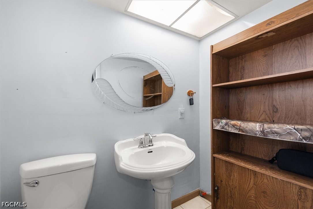 12337 Fourth Street Fort Myers, FL 33905 - Photo 13 of 25