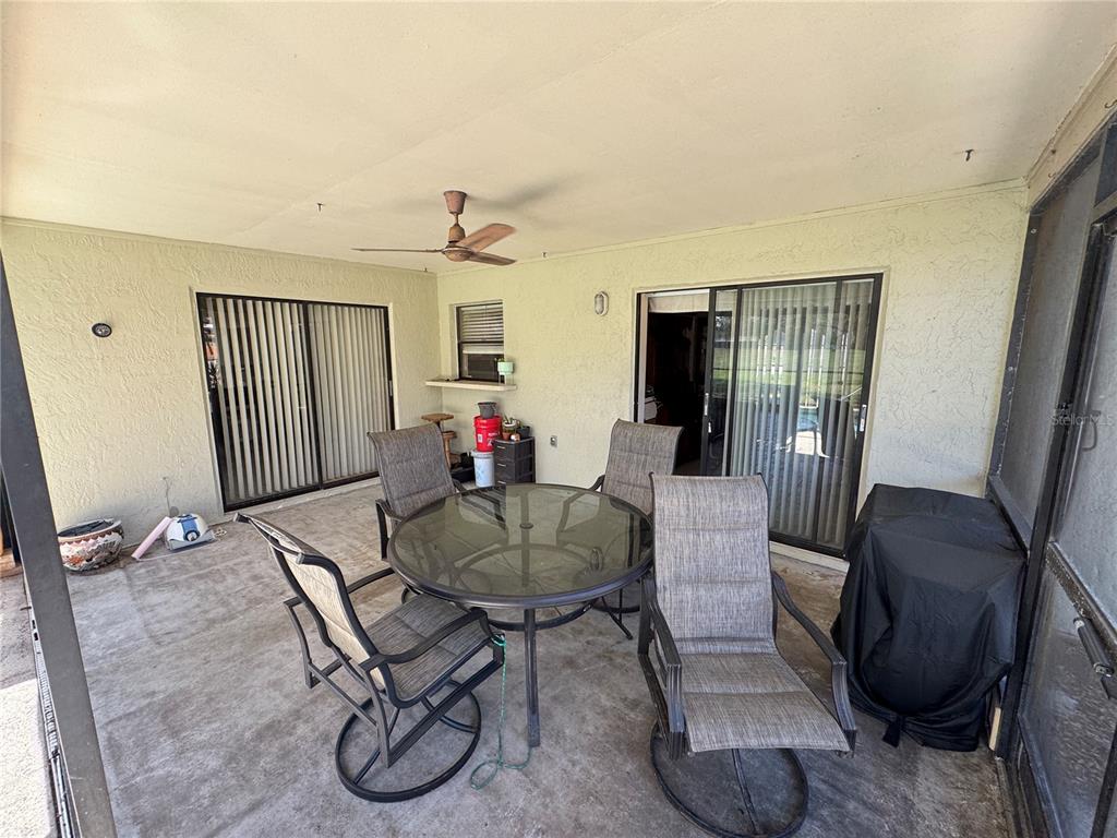 2148 Waterfall Drive Spring Hill, FL 34608 - Photo 31 of 38