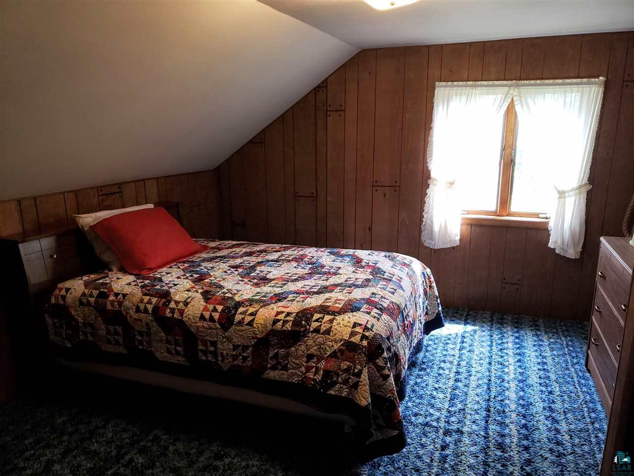 16300 Nicoletti Road Herbster, WI 54844 - Photo 12 of 29 Gallery Image 12